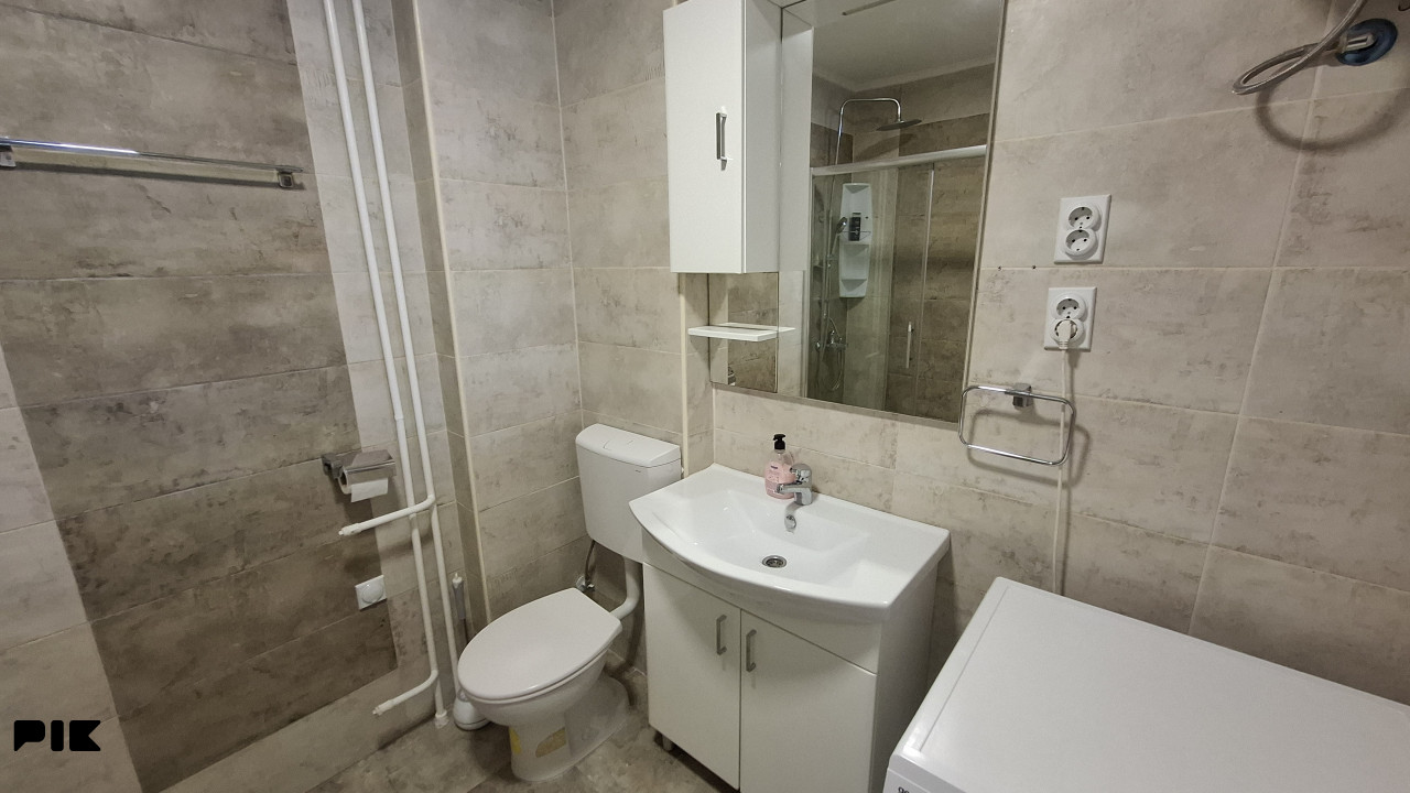 Apartman Banja Luka, Stan na dan Banja Luka 7