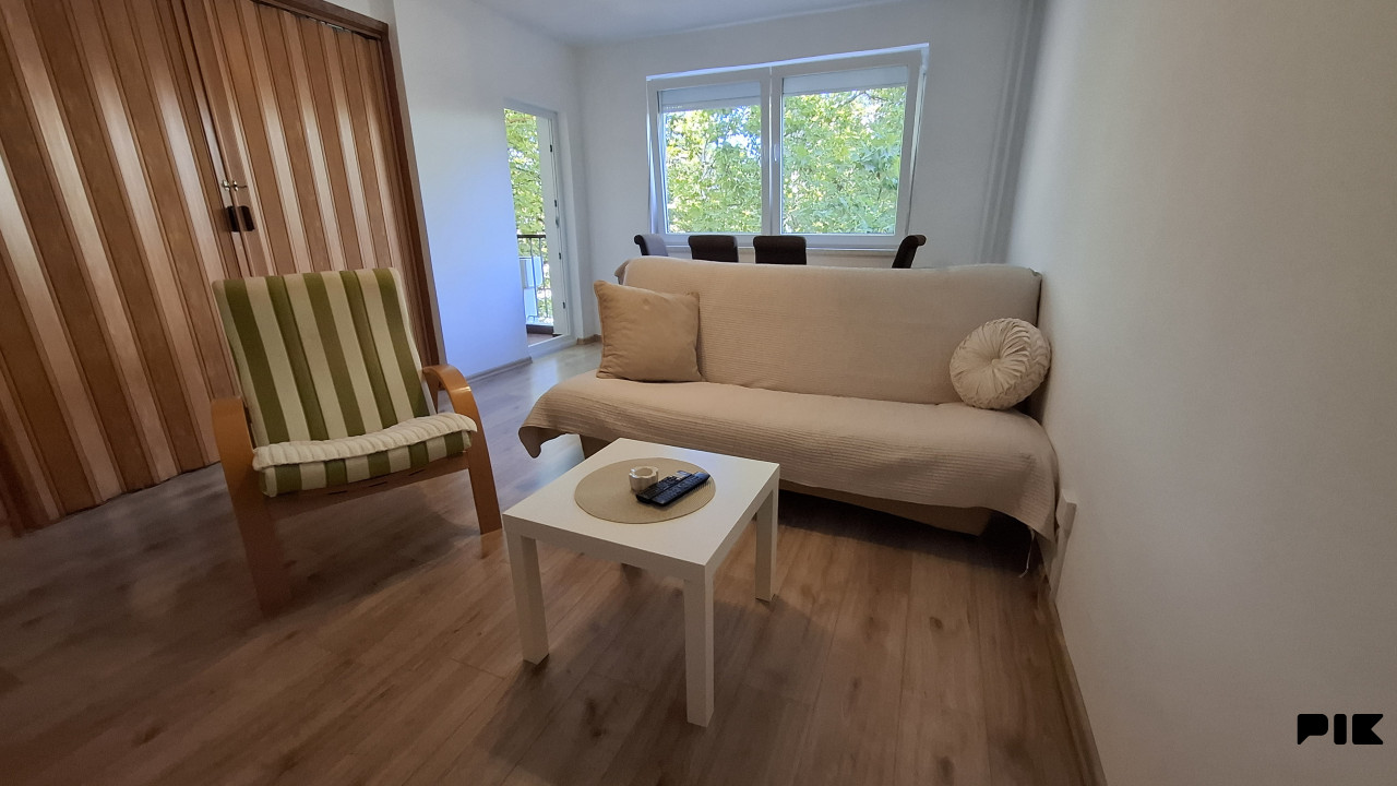 Apartman Banja Luka, Stan na dan Banja Luka 3