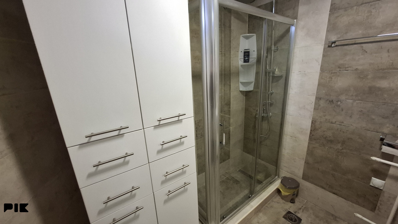 Apartman Banja Luka, Stan na dan Banja Luka 6