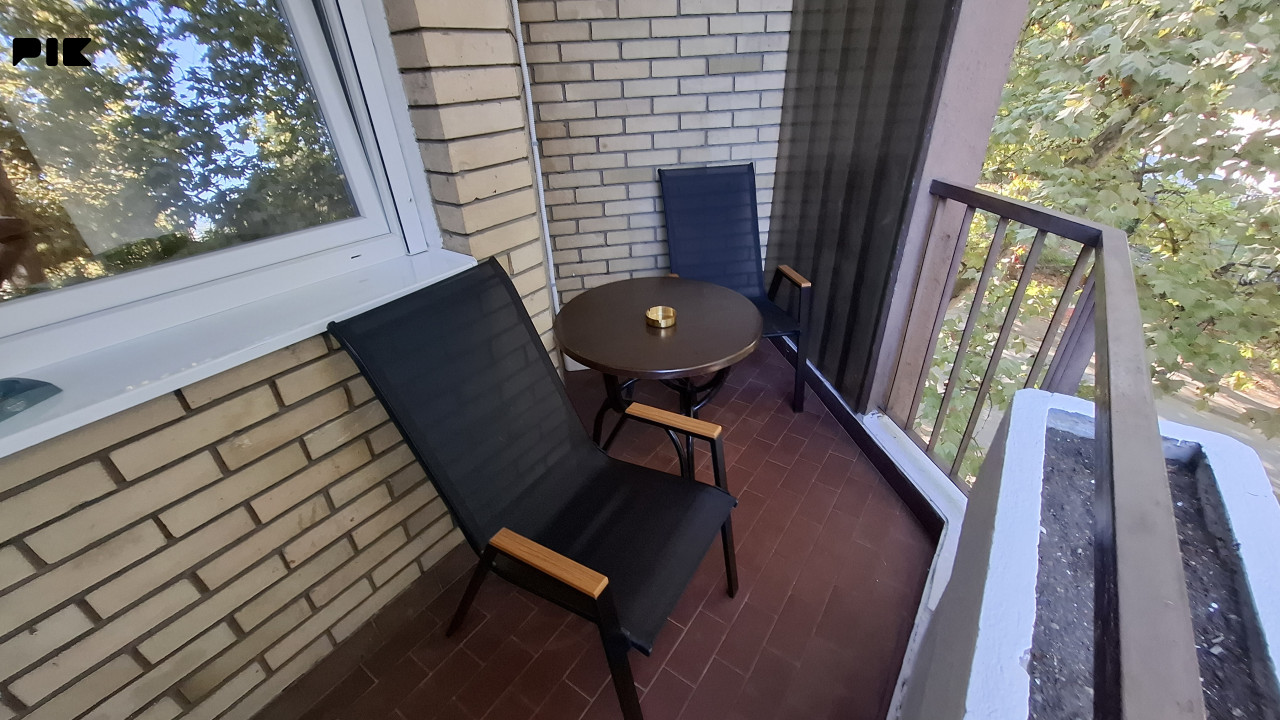 Apartman Banja Luka, Stan na dan Banja Luka 4