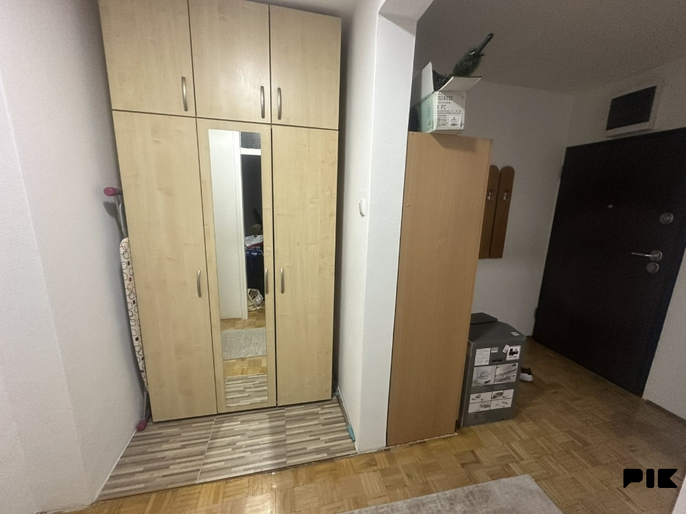 STAN  Stupine Tuzla 3