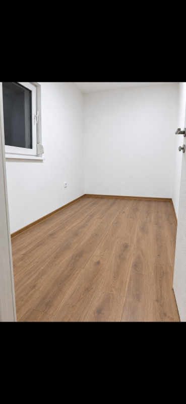 Kuće Tuzla 50m2