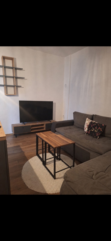 Kuće Tuzla 50m2 2