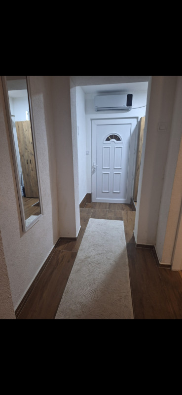 Kuće Tuzla 50m2 3