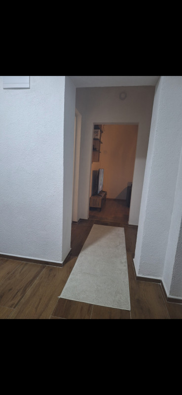 Kuće Tuzla 50m2 4