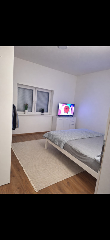 Kuće Tuzla 50m2 5