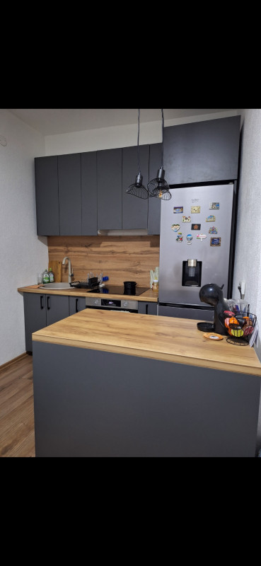 Kuće Tuzla 50m2 6
