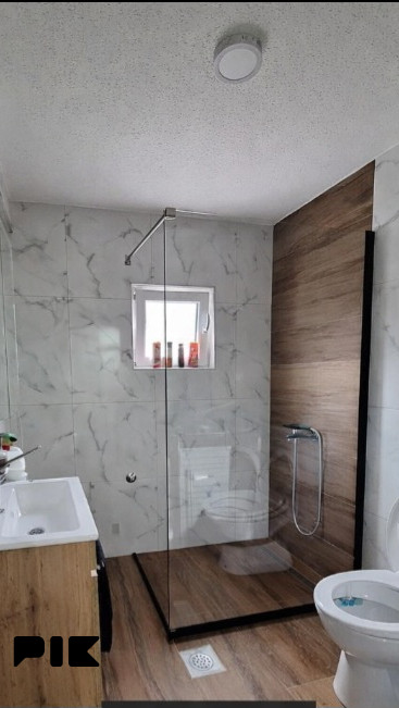 Kuće Tuzla 50m2 7