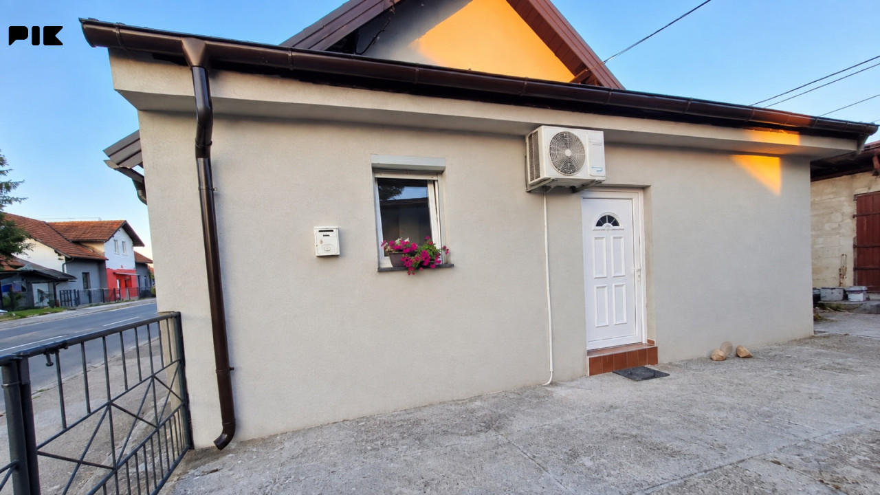 Kuće Tuzla 50m2 8