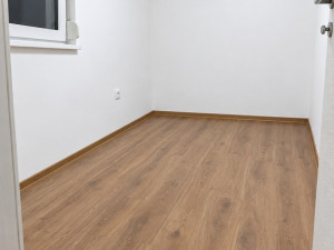 Houses Tuzla 50m2