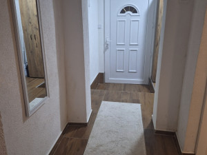 Houses Tuzla 50m2 photo 3