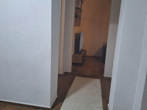 Houses Tuzla 50m2 photo 4