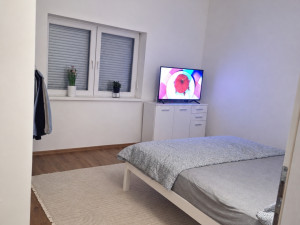 Houses Tuzla 50m2 photo 5