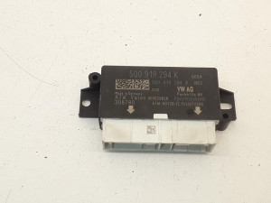 5Q0919294K 5Q0919294A ELEKTRONIKA PARKING SENZORA  Vol