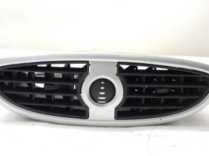 RESETKA VENTILACIJE  Renault CLIO 2009-2012