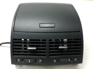7L6819727AH RESETKA VENTILACIJE  Volkswagen TOUAREG 20
