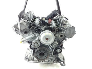 CTV CTV003455 MOTOR  AUDI Q5 MOD. 2012-