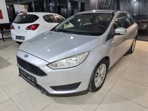 FORD FOCUS 1.5 TDCI, 2017 GOD, 1 VLASNIK, KLIMA