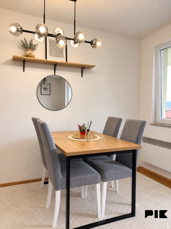 Apartman Vlašić