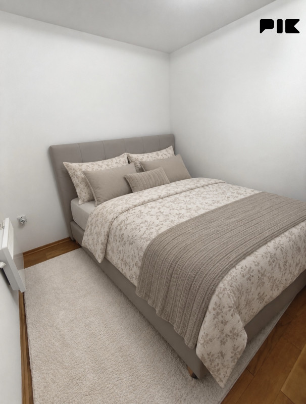 Apartman Vlašić 2