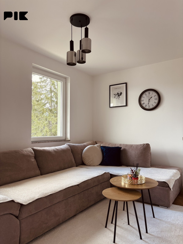 Apartman Vlašić 3