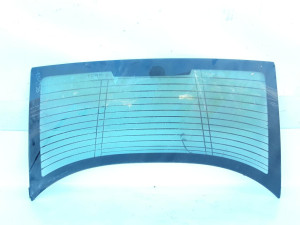 STAKLO  Citroen C5 2011-