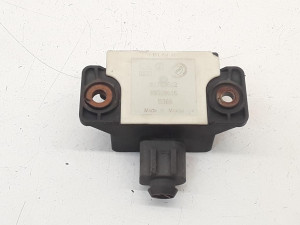 51703622 59308616 SENZOR PRITISKA  Alfa romeo 159 2005