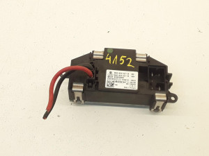 8K0820521B REOSTAT  AUDI Q5 MOD. 2012-