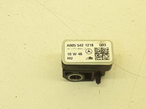 A0055421218 SENZOR PRITISKA  MERCEDES E CLASS (W212) 2
