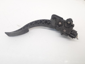 09318A2B 51900368422 POTENCIOMETAR GASA  PEUGEOT 4007