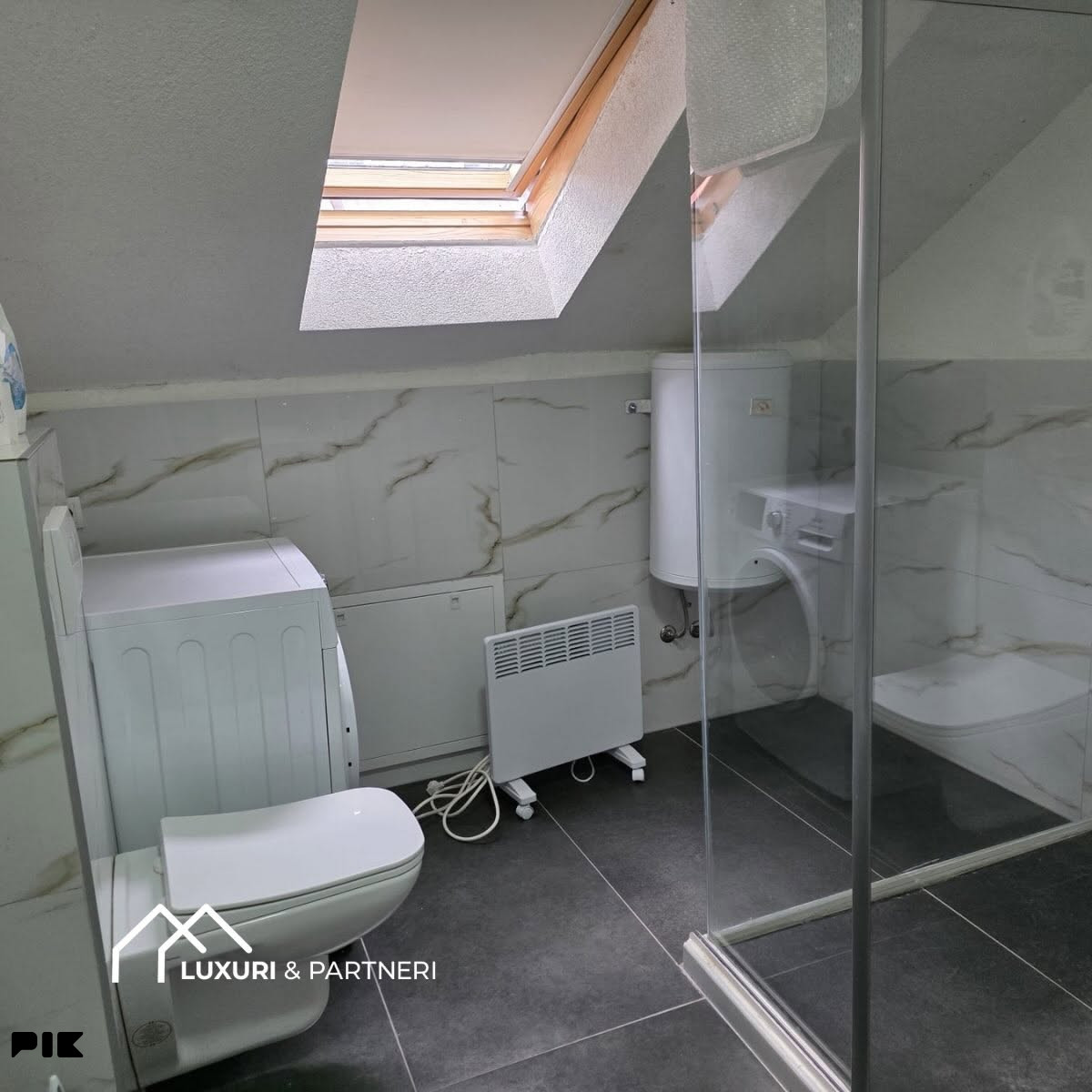 Najam stana Ilidža centar- 2 spavaće sobe - blizu tramvaja 13