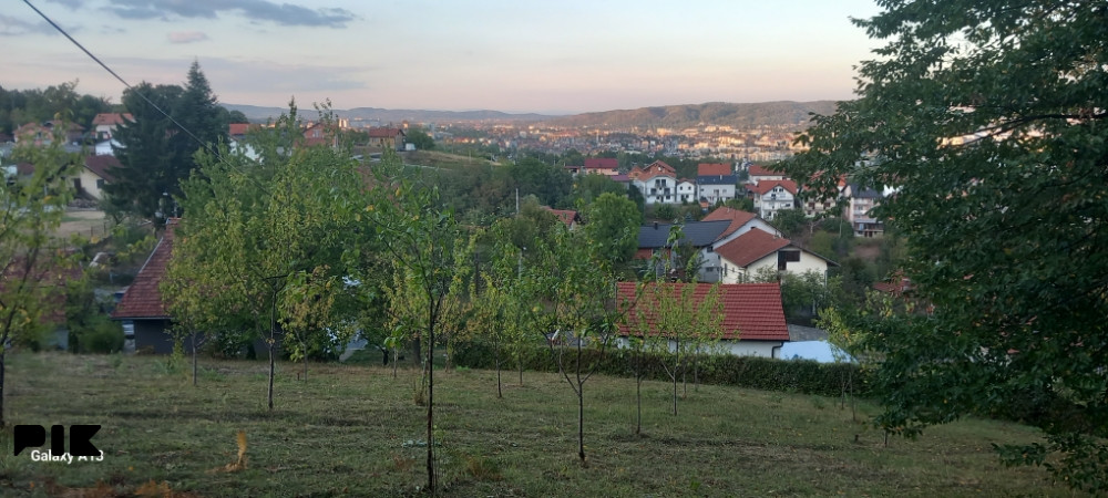 Zemljište Banja Luka