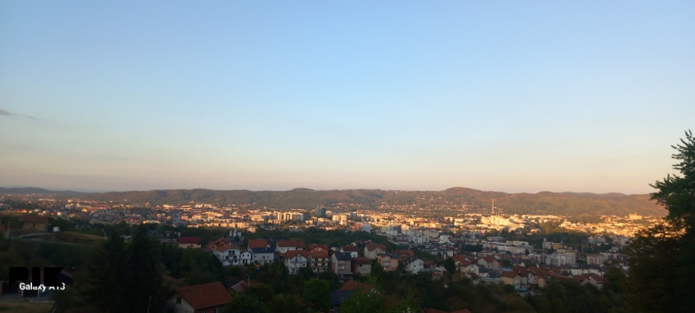 Zemljište Banja Luka 2