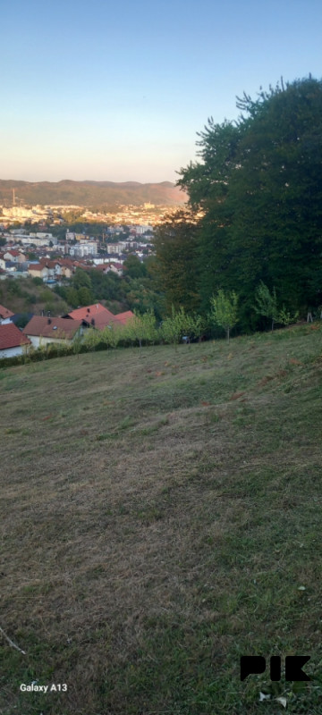 Zemljište Banja Luka 4