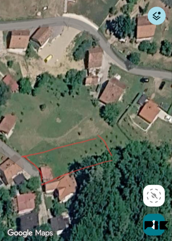 Zemljište Banja Luka 6