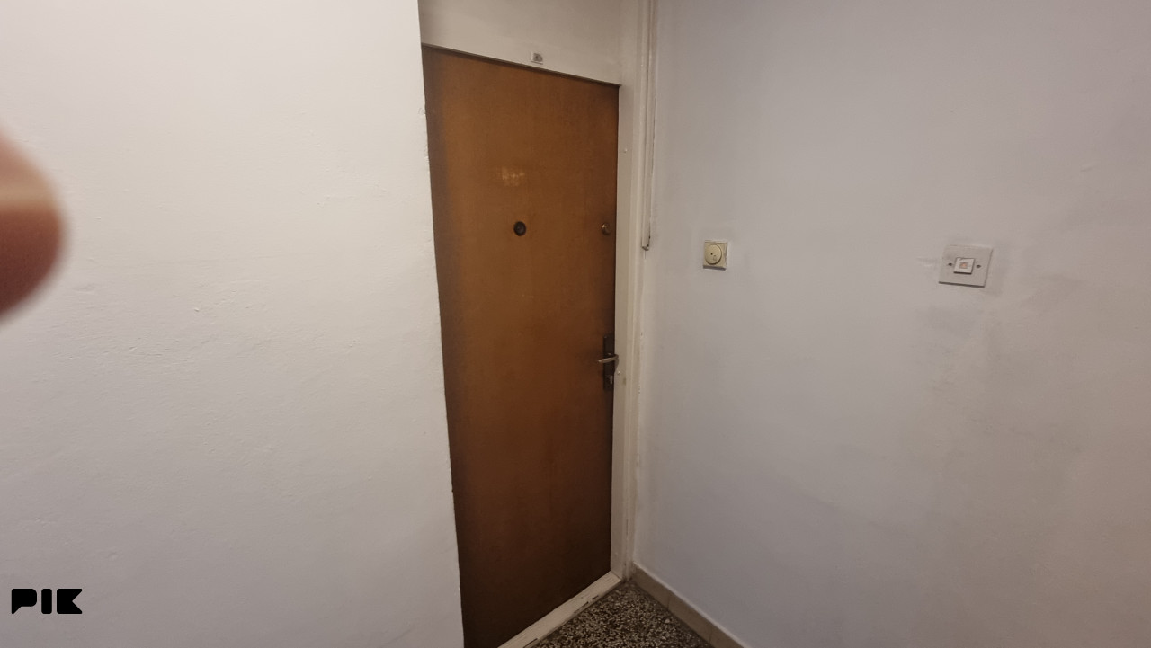Prodaja, Stan 51m2, Ilidža - Centar 2