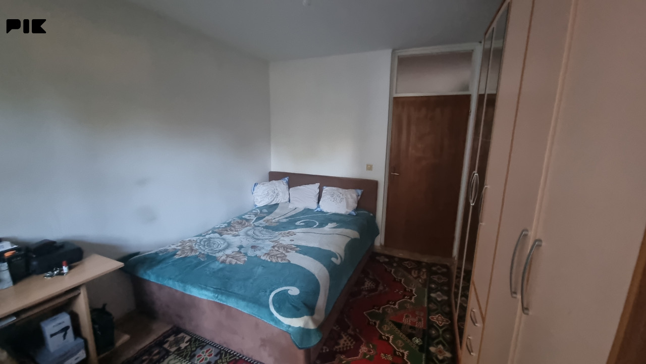 Prodaja, Stan 51m2, Ilidža - Centar 6