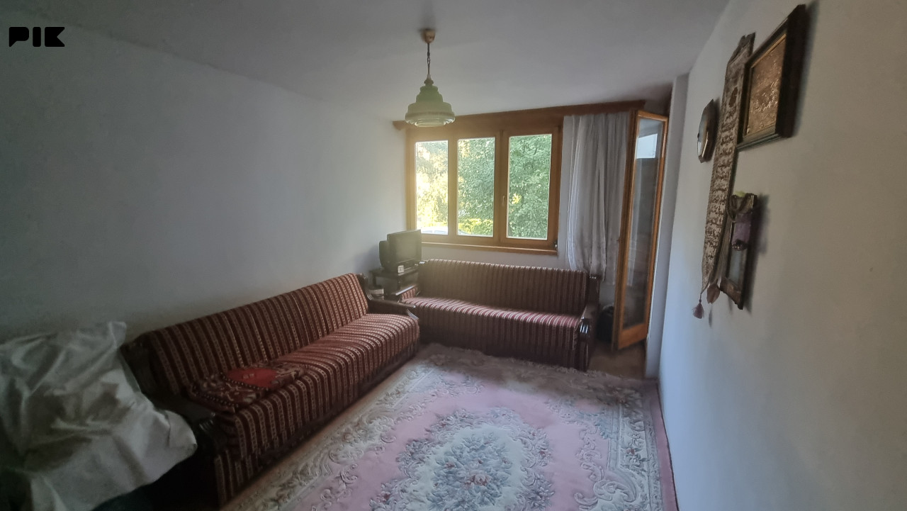 Prodaja, Stan 51m2, Ilidža - Centar 18