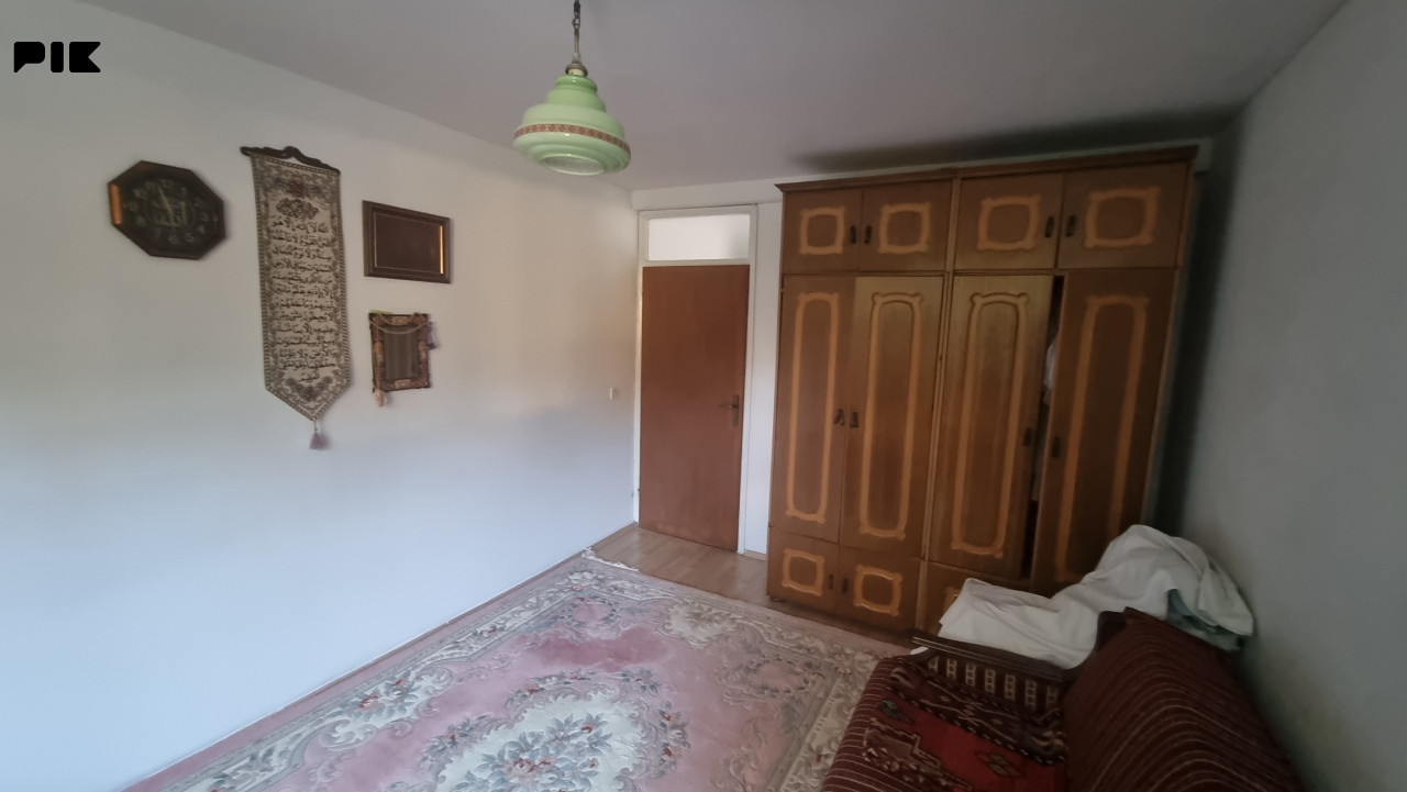 Prodaja, Stan 51m2, Ilidža - Centar 21