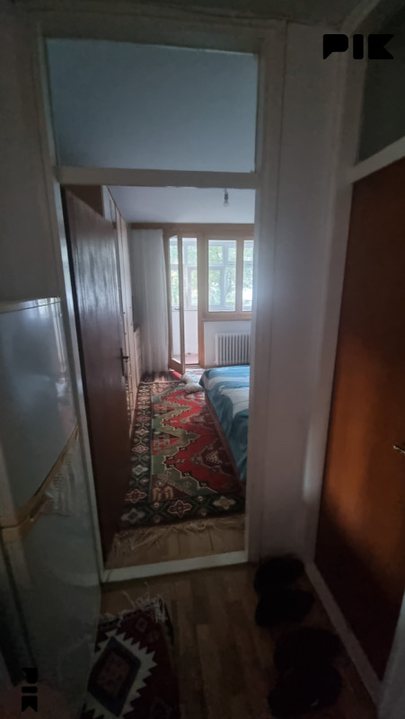 Prodaja, Stan 51m2, Ilidža - Centar 4
