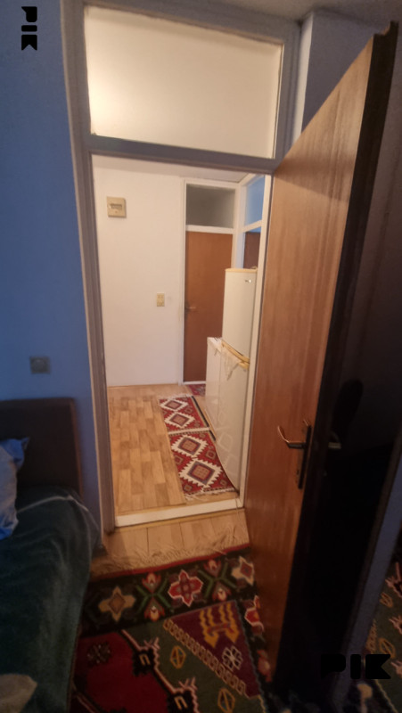 Prodaja, Stan 51m2, Ilidža - Centar 8