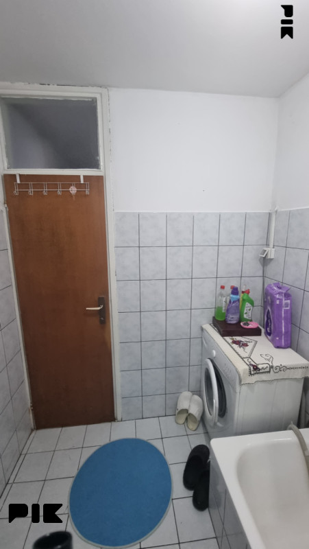 Prodaja, Stan 51m2, Ilidža - Centar 11