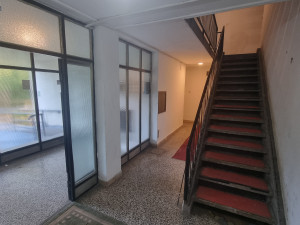 Prodaja, Stan 51m2, Ilidža - Centar photo 4