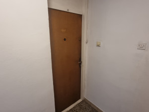 Prodaja, Stan 51m2, Ilidža - Centar photo 5