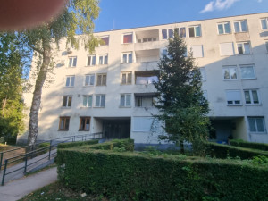 Prodaja, Stan 51m2, Ilidža - Centar photo 1