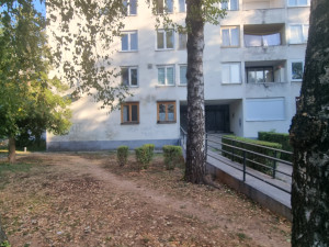 Prodaja, Stan 51m2, Ilidža - Centar photo 2