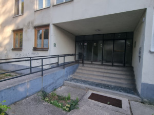 Prodaja, Stan 51m2, Ilidža - Centar photo 3