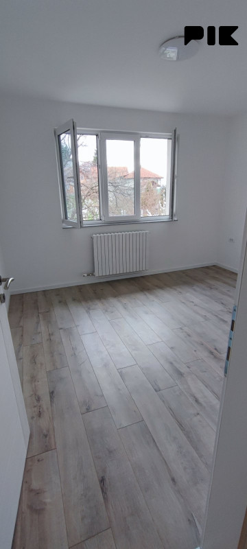 Kuće Sarajevo - Centar 3