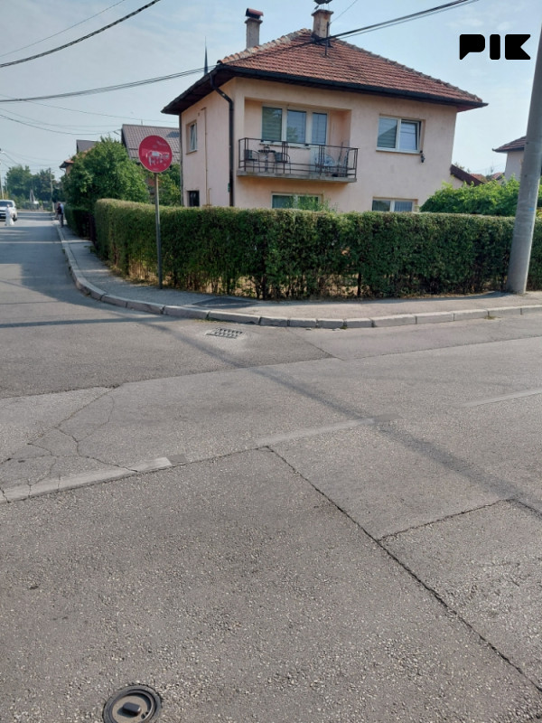 Kuća Ilidža 4