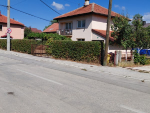 Kuća Ilidža photo 2